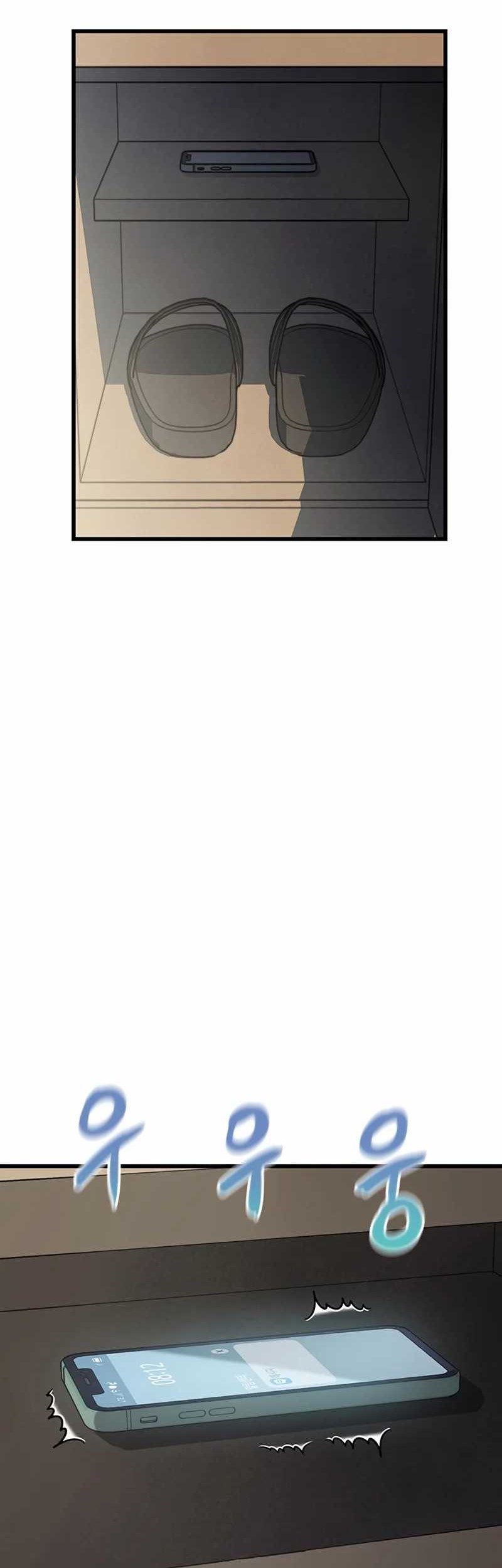 Chapter 2 - halaman 64