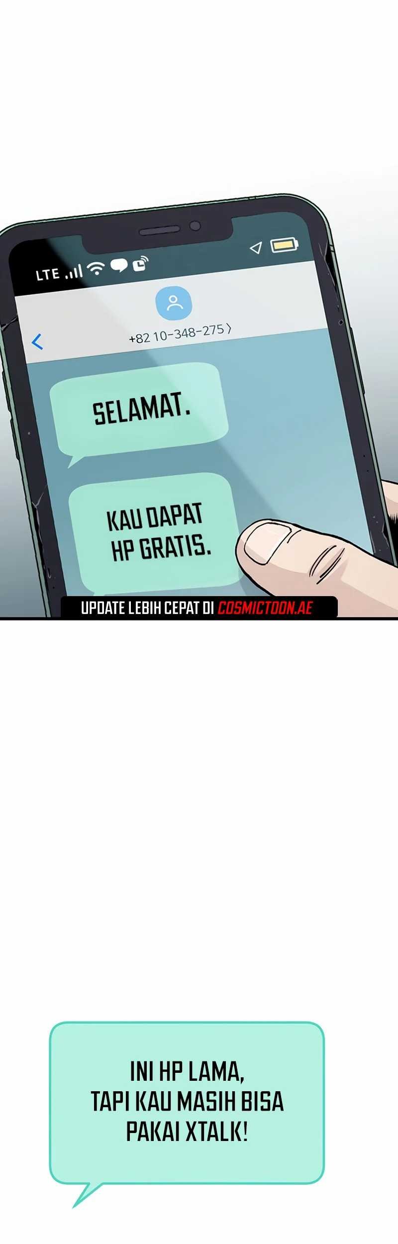 Chapter 2 - halaman 67