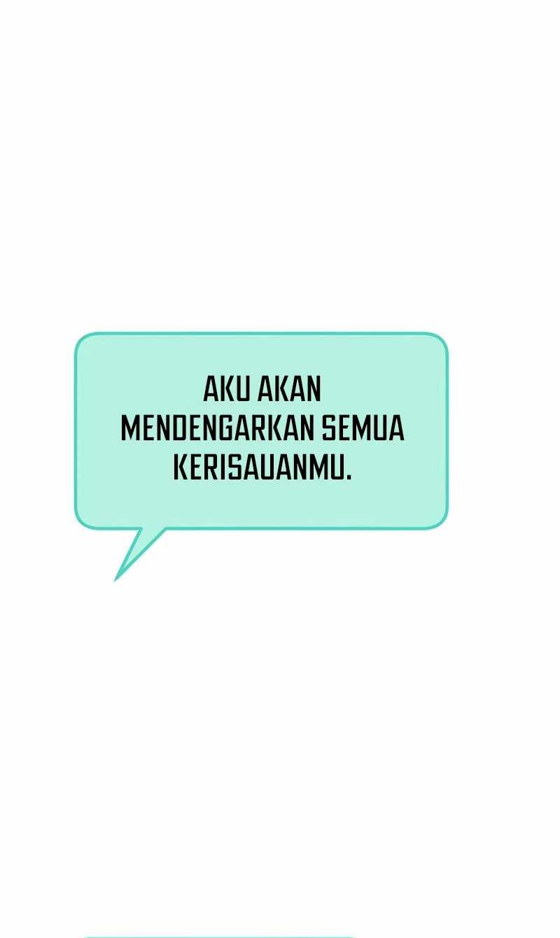 Chapter 2 - halaman 68