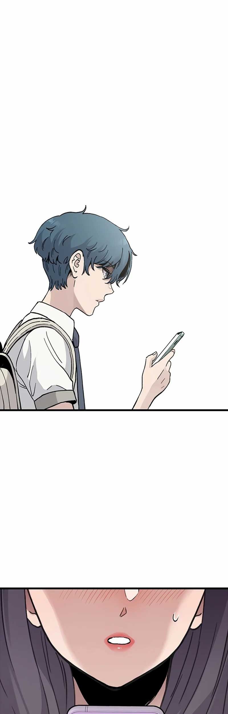Chapter 2 - halaman 73
