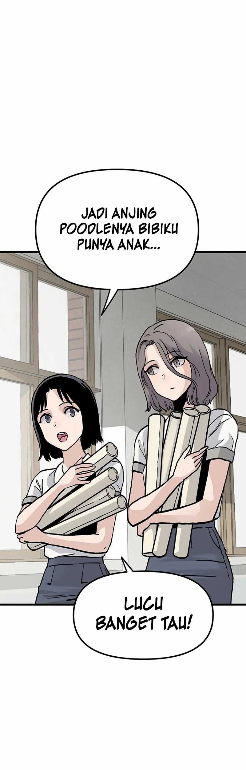 Chapter 2 - halaman 83