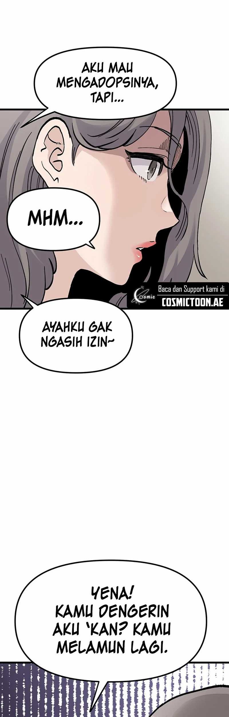 Chapter 2 - halaman 84