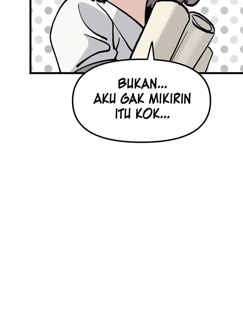 Chapter 2 - halaman 86