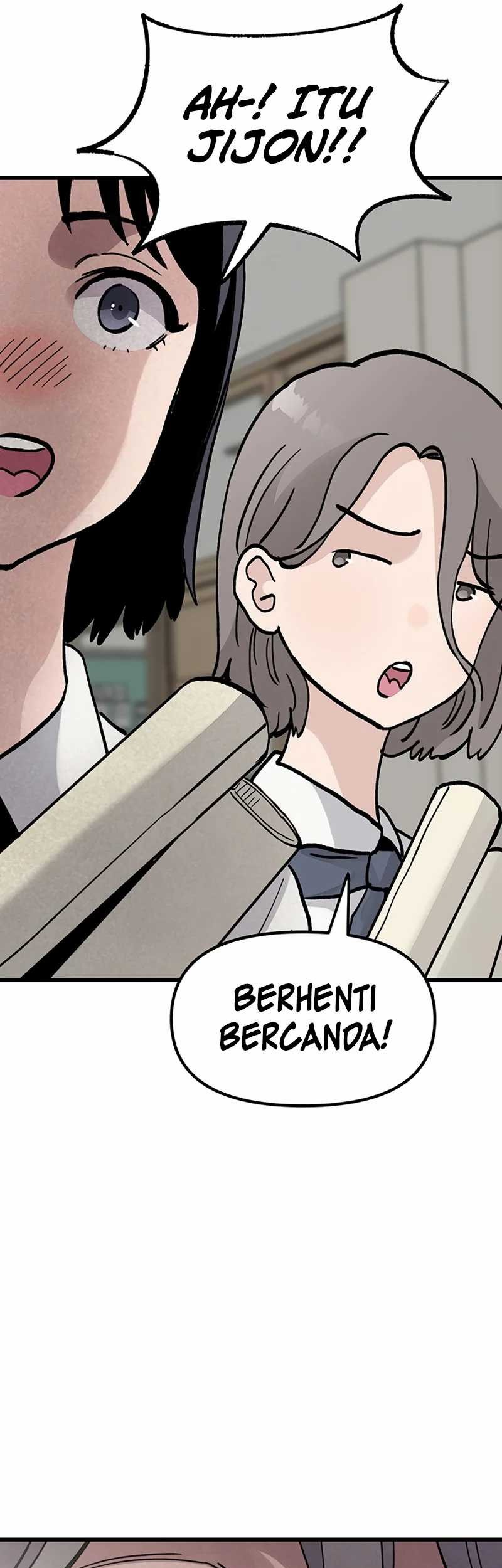 Chapter 2 - halaman 87