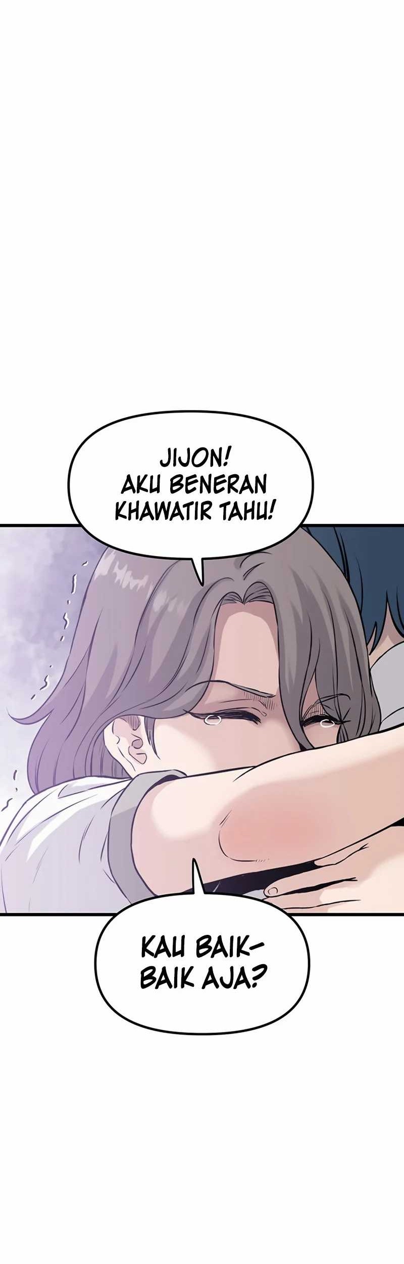 Chapter 2 - halaman 96