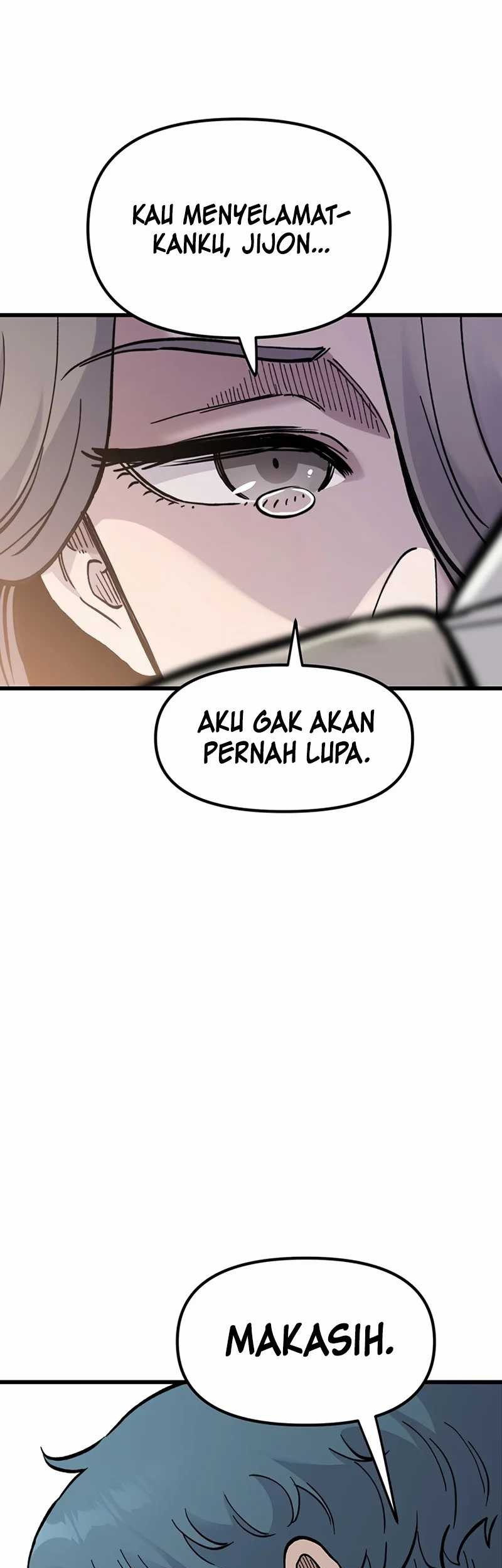 Chapter 2 - halaman 97