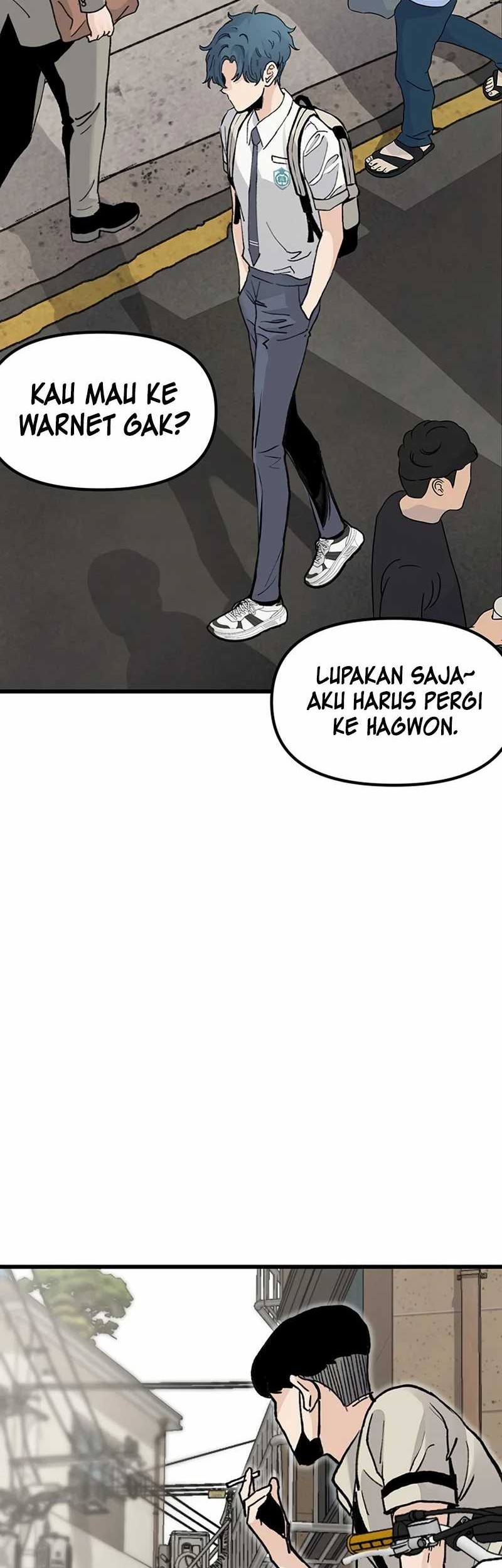 Chapter 2 - halaman 102