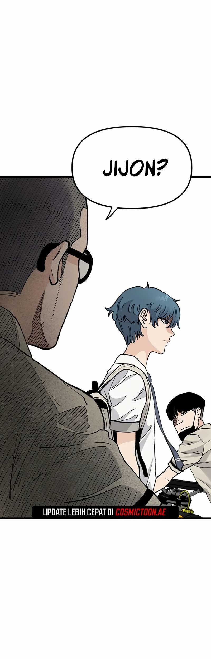 Chapter 2 - halaman 111