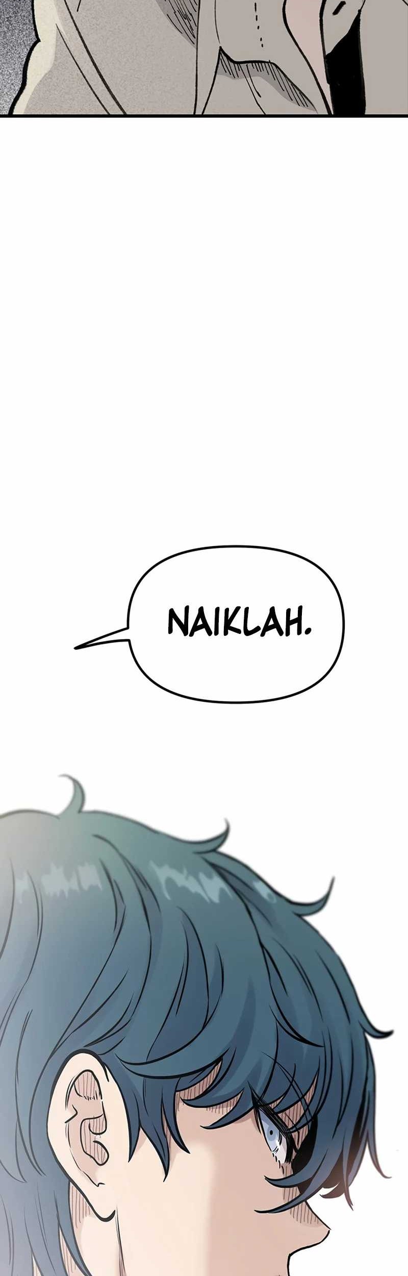 Chapter 2 - halaman 114