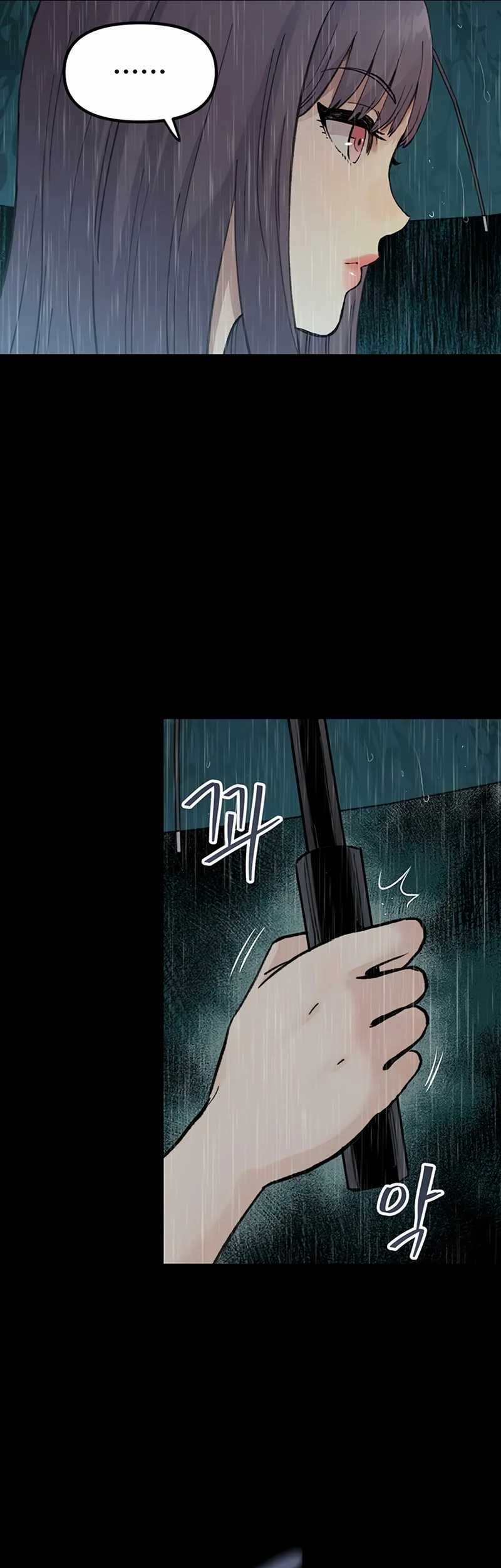 Chapter 2 - halaman 9