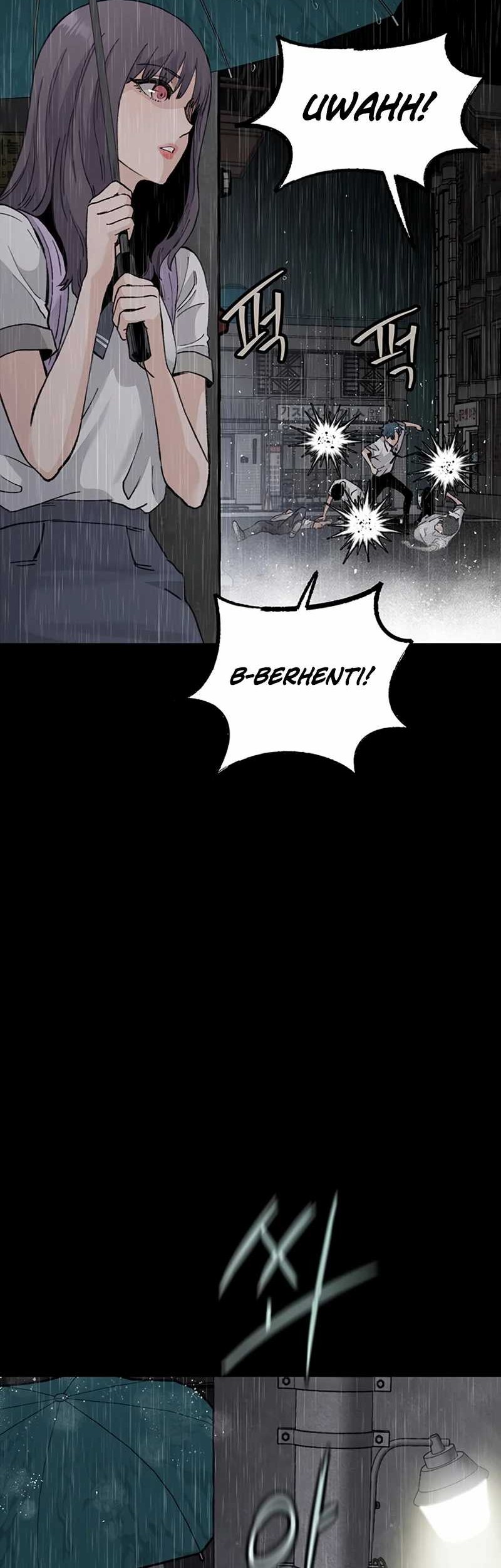 Chapter 2 - halaman 18
