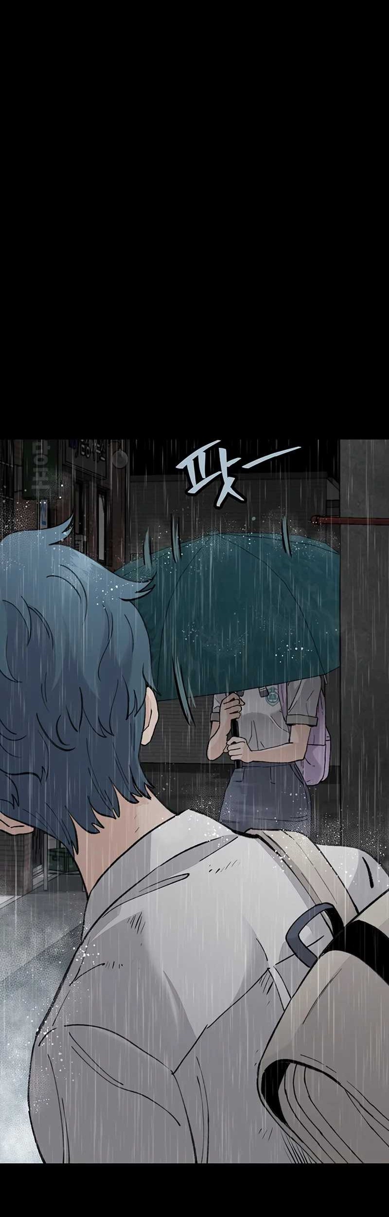 Chapter 2 - halaman 22