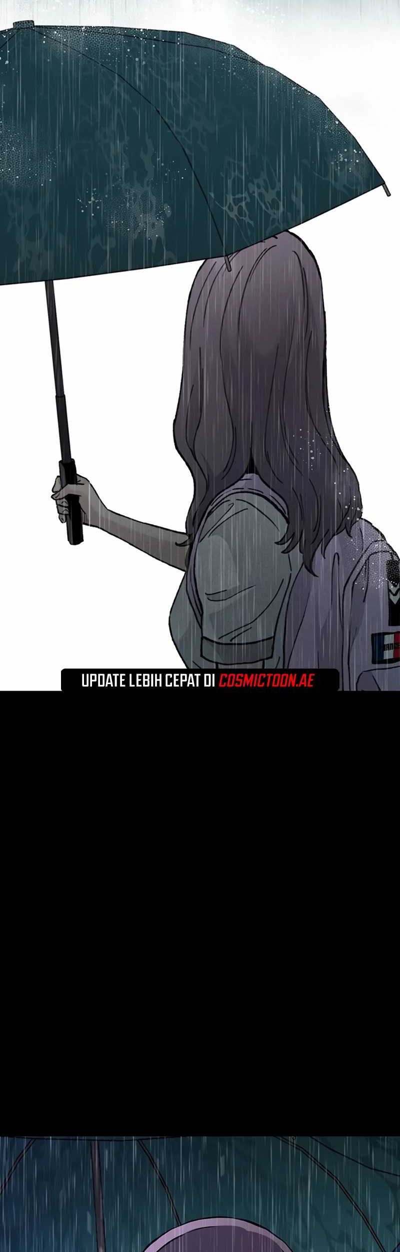 Chapter 2 - halaman 29
