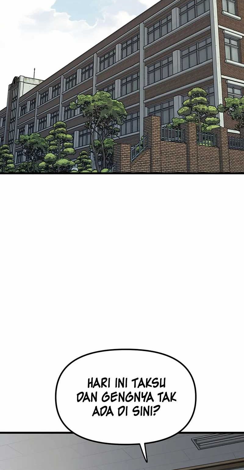 Chapter 2 - halaman 32