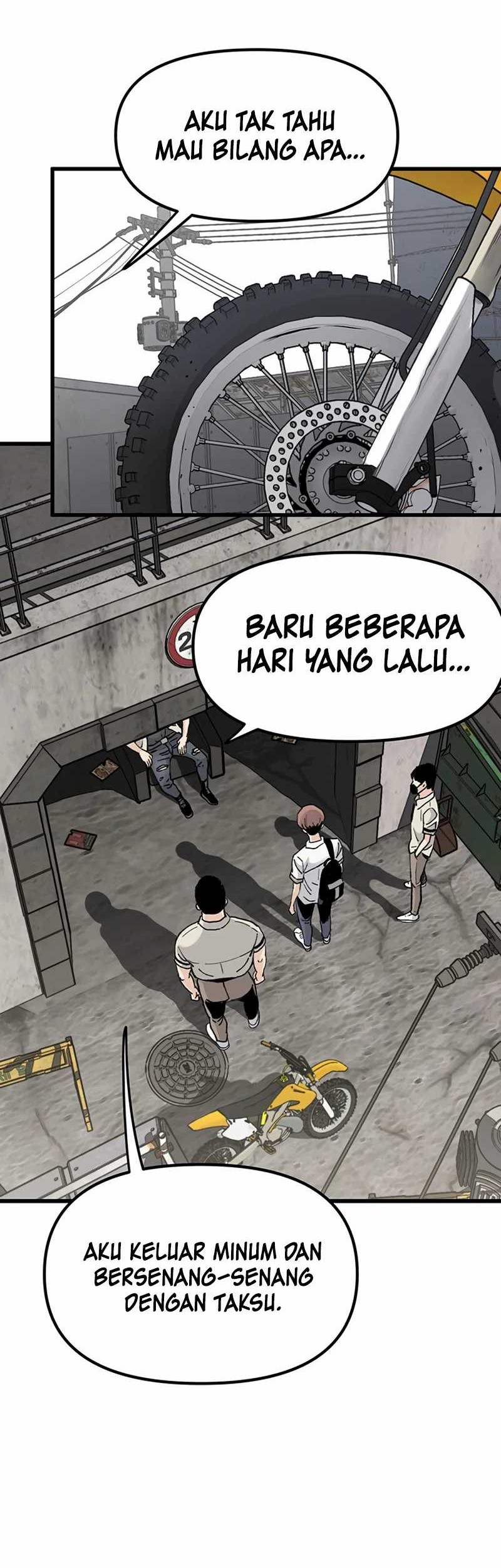 Chapter 2 - halaman 36