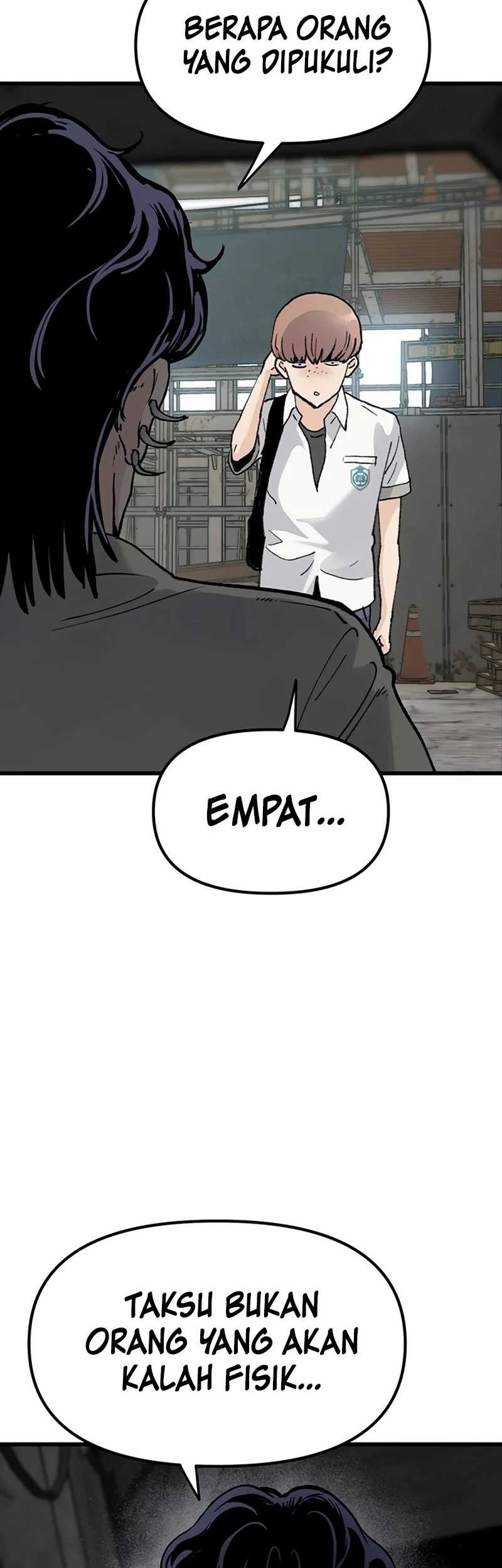 Chapter 2 - halaman 40