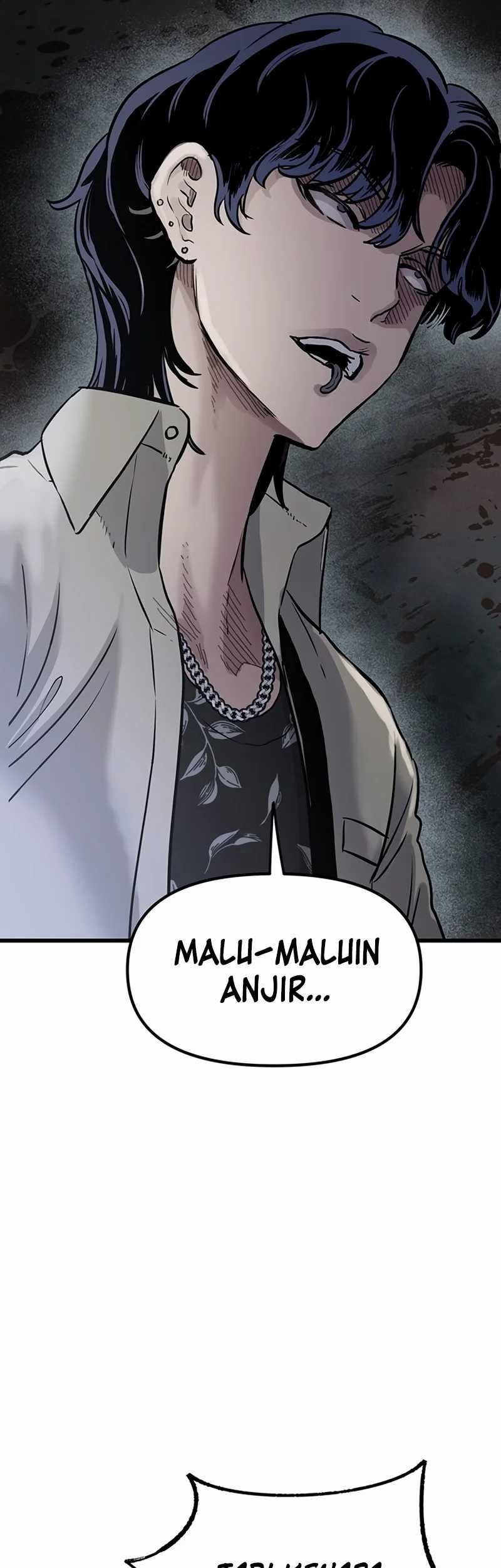 Chapter 2 - halaman 43
