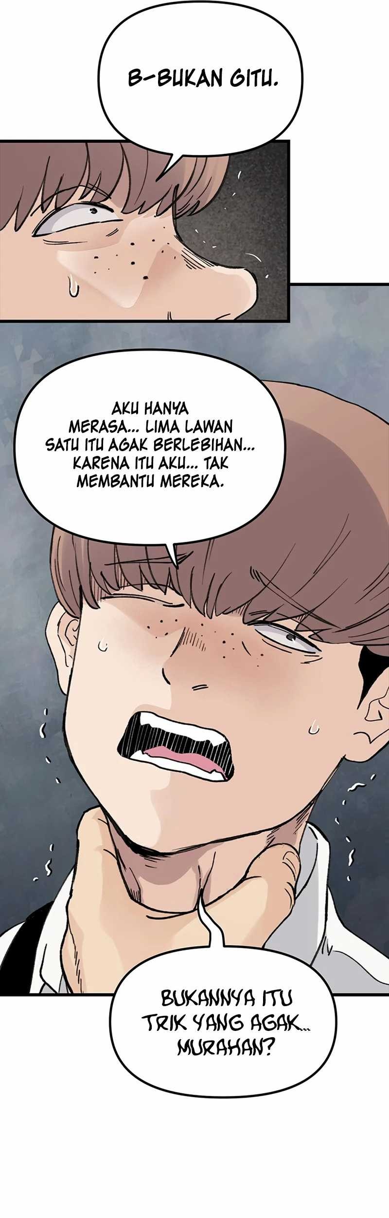 Chapter 2 - halaman 45