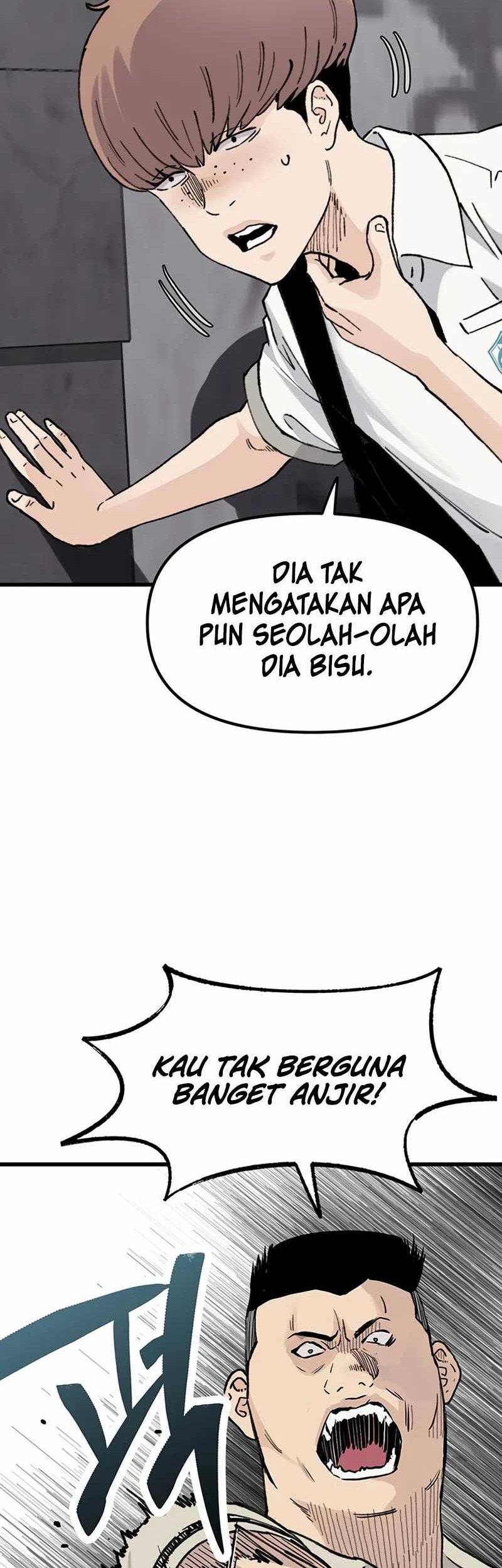 Chapter 2 - halaman 48