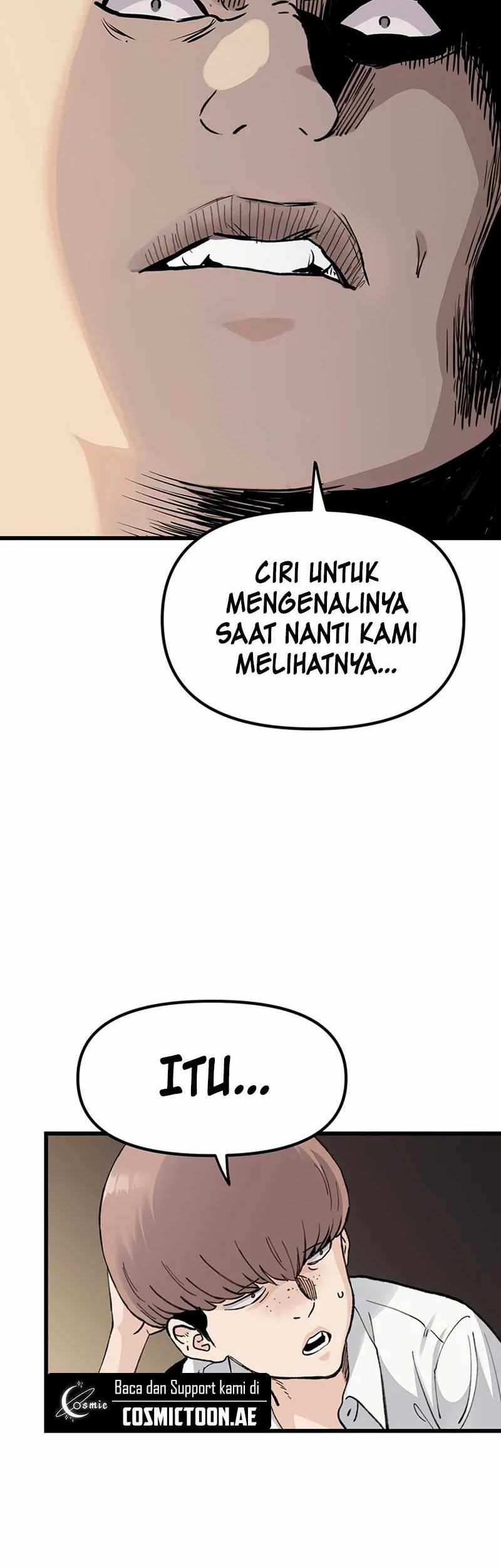 Chapter 2 - halaman 50