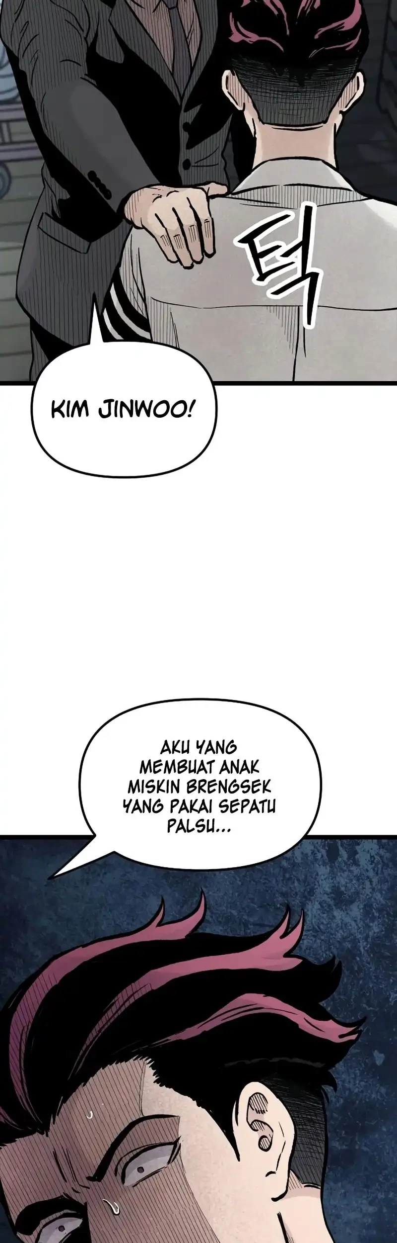 Chapter 20 - halaman 43