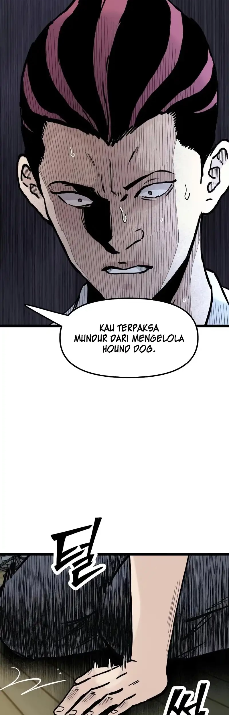 Chapter 20 - halaman 46