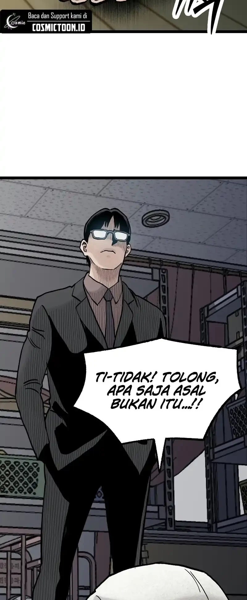 Chapter 20 - halaman 47