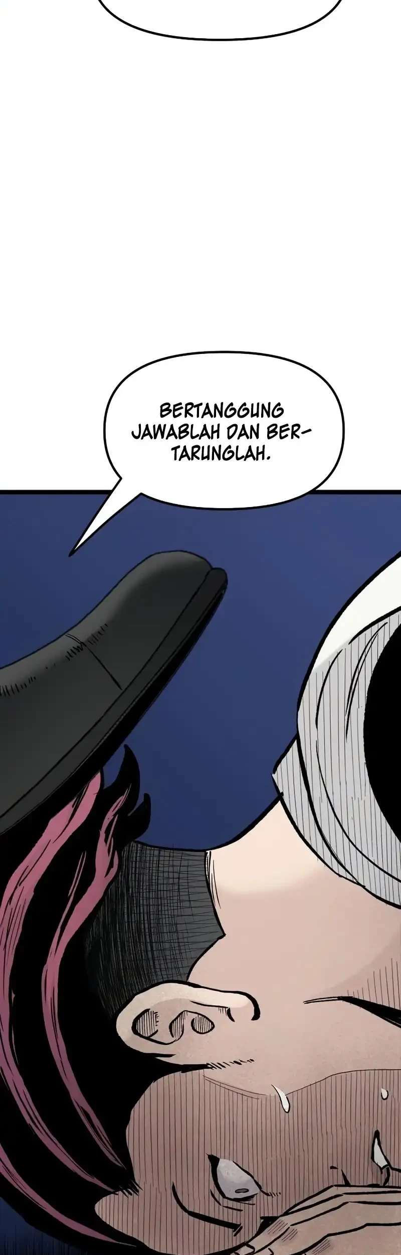 Chapter 20 - halaman 50
