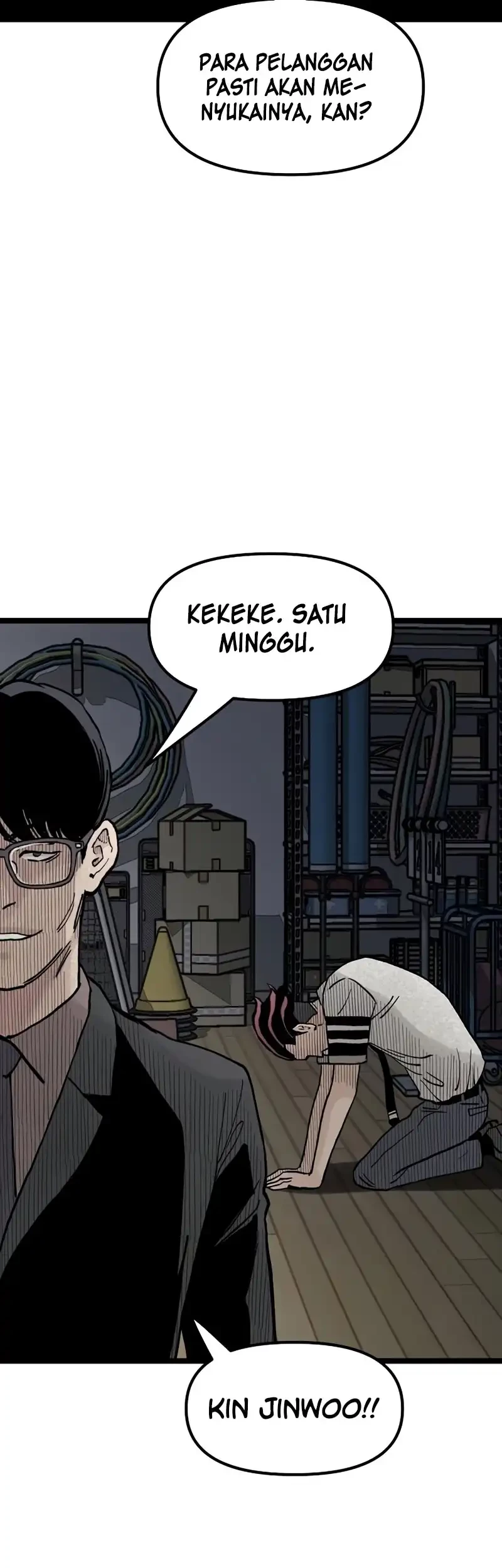 Chapter 20 - halaman 53