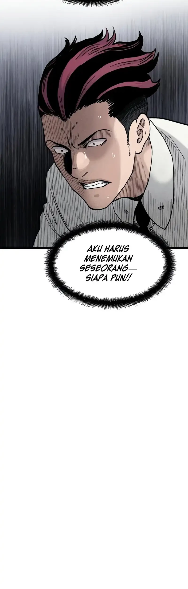 Chapter 20 - halaman 55