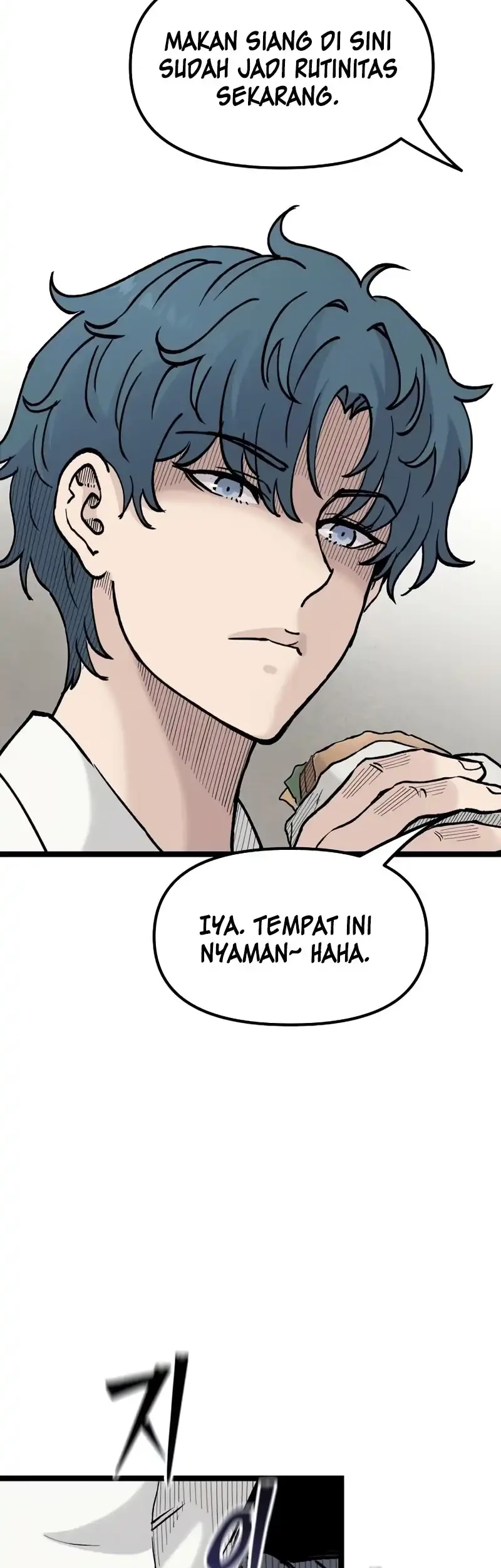 Chapter 20 - halaman 59