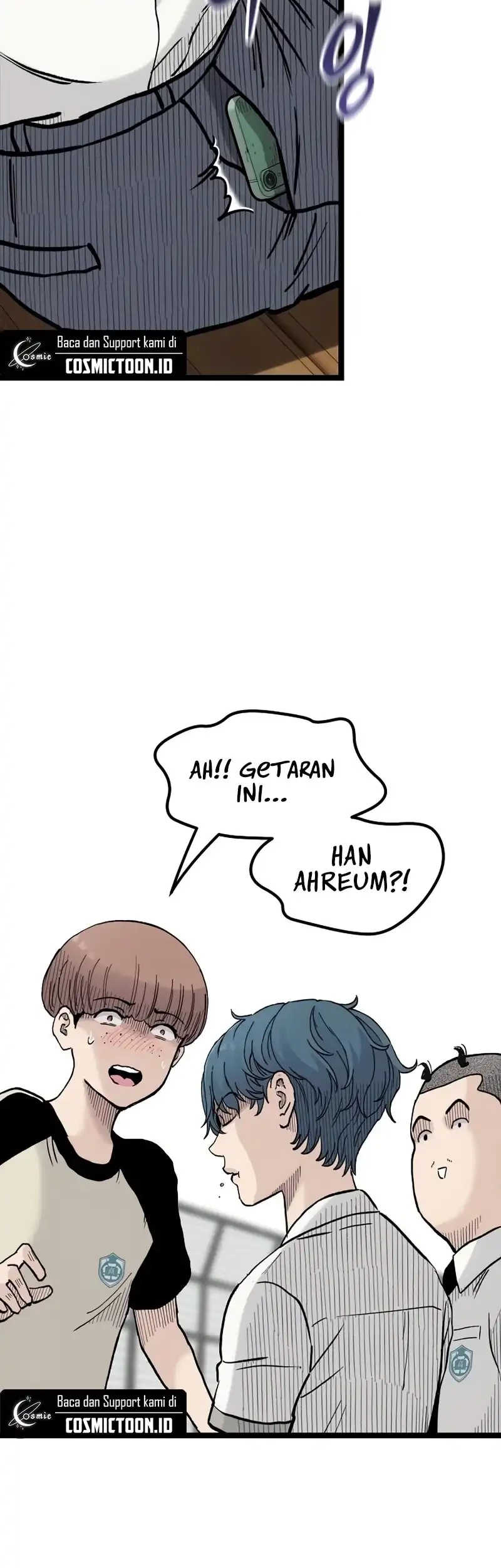 Chapter 20 - halaman 60