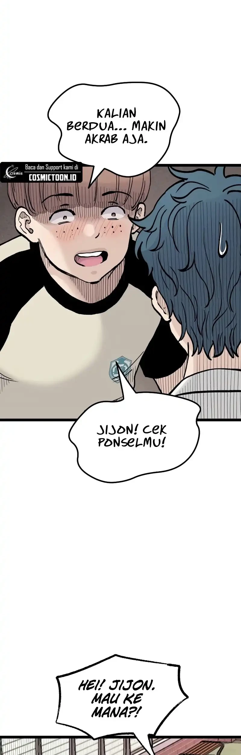 Chapter 20 - halaman 61