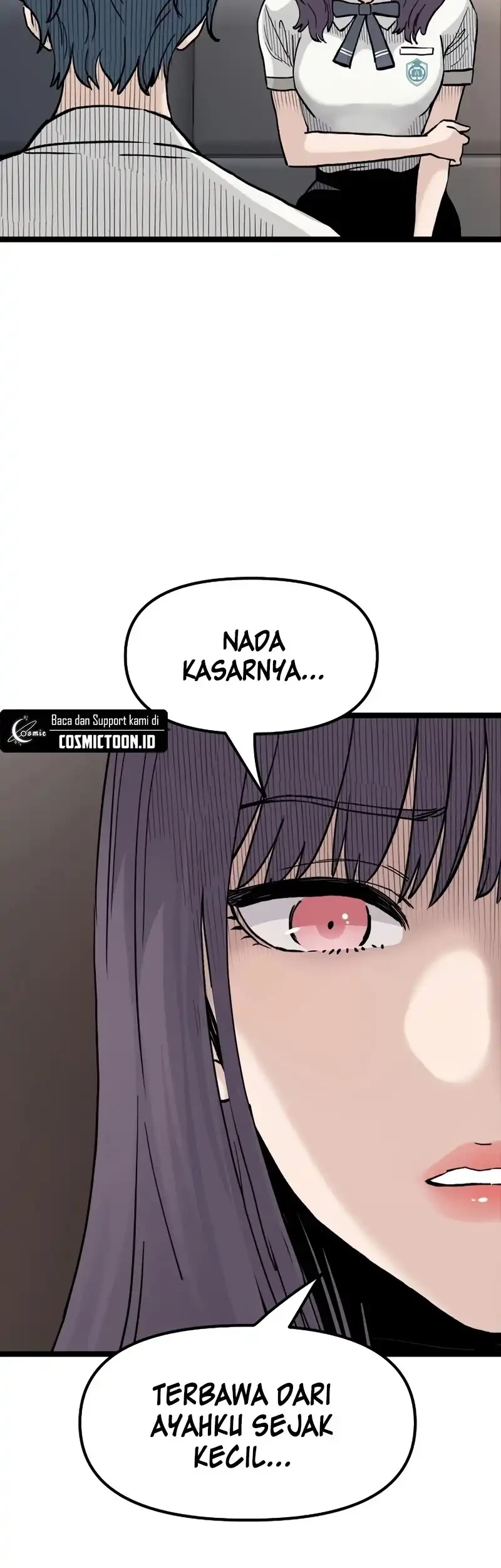 Chapter 20 - halaman 69