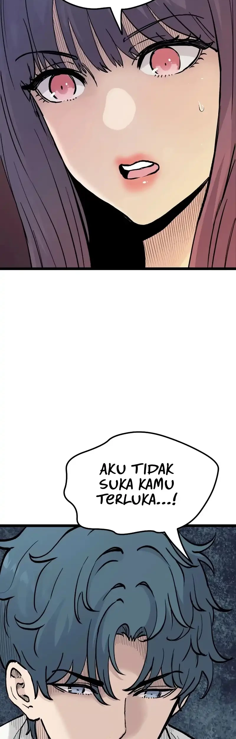Chapter 20 - halaman 71