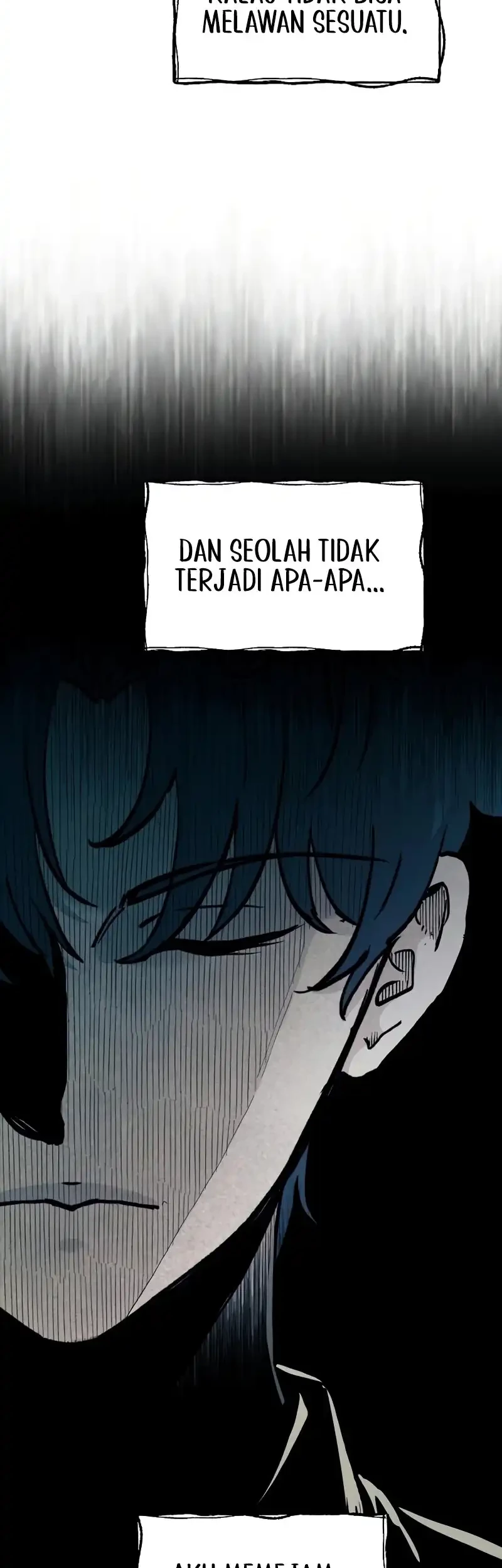 Chapter 20 - halaman 6