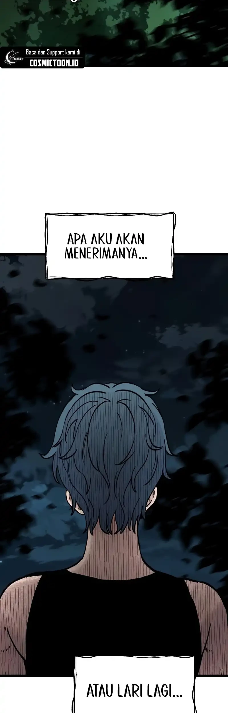 Chapter 20 - halaman 19