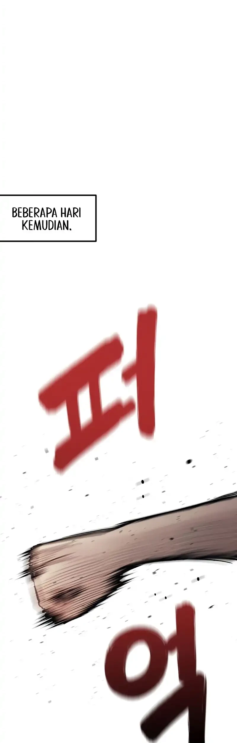 Chapter 20 - halaman 21