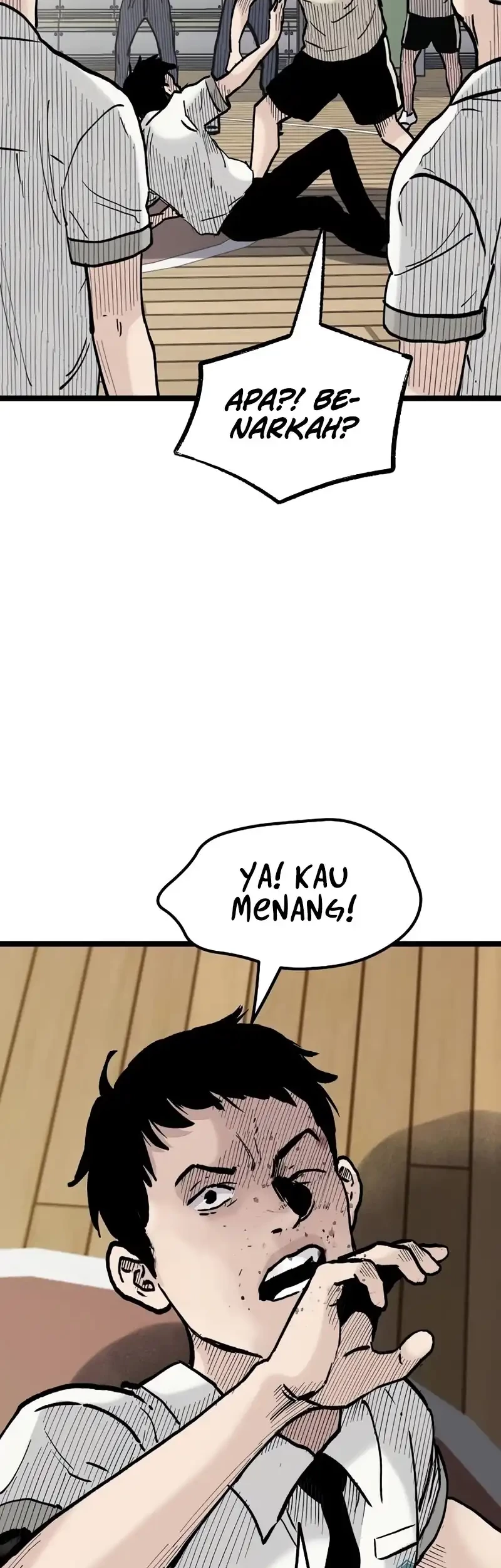 Chapter 20 - halaman 25