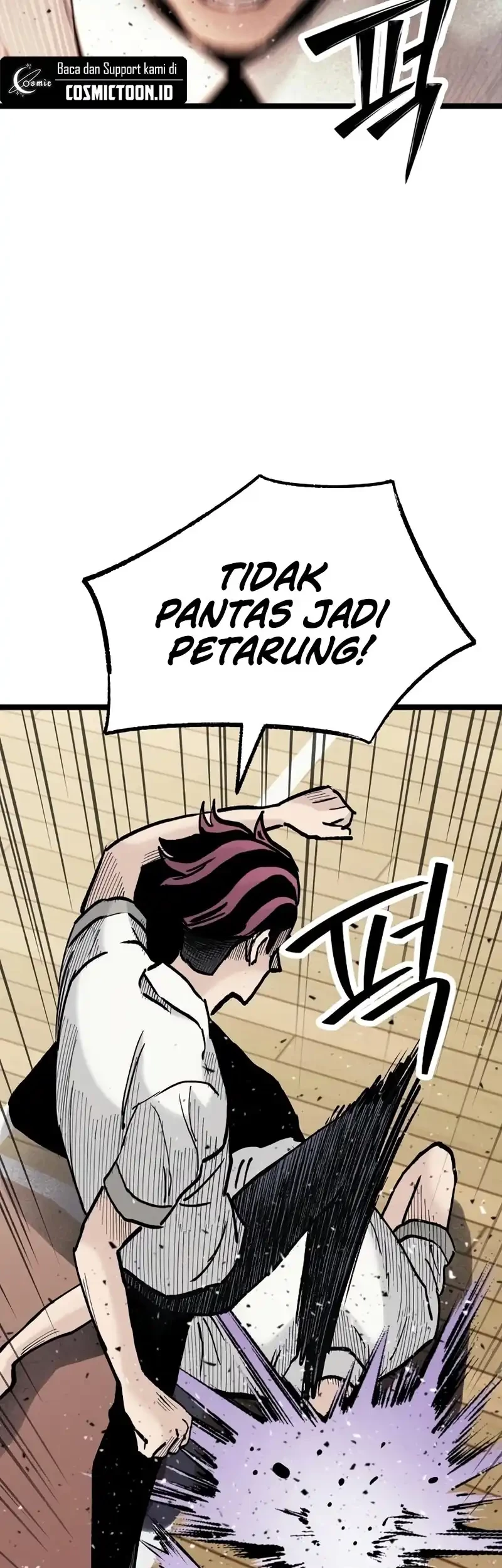Chapter 20 - halaman 33