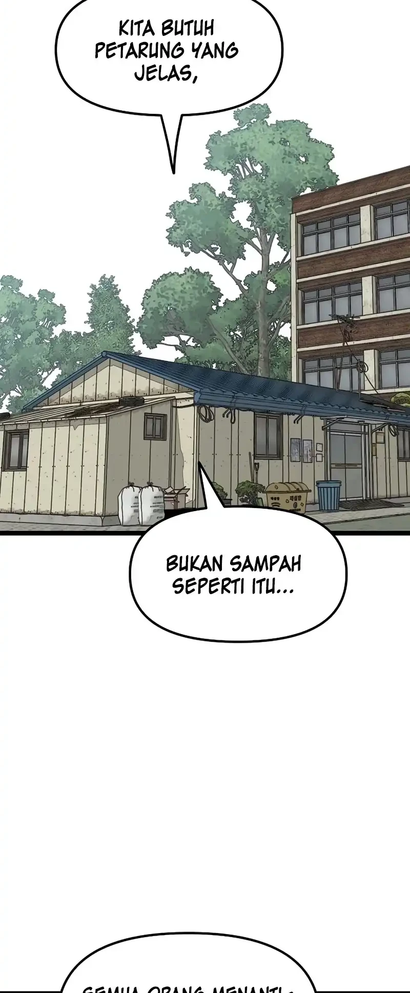 Chapter 20 - halaman 37