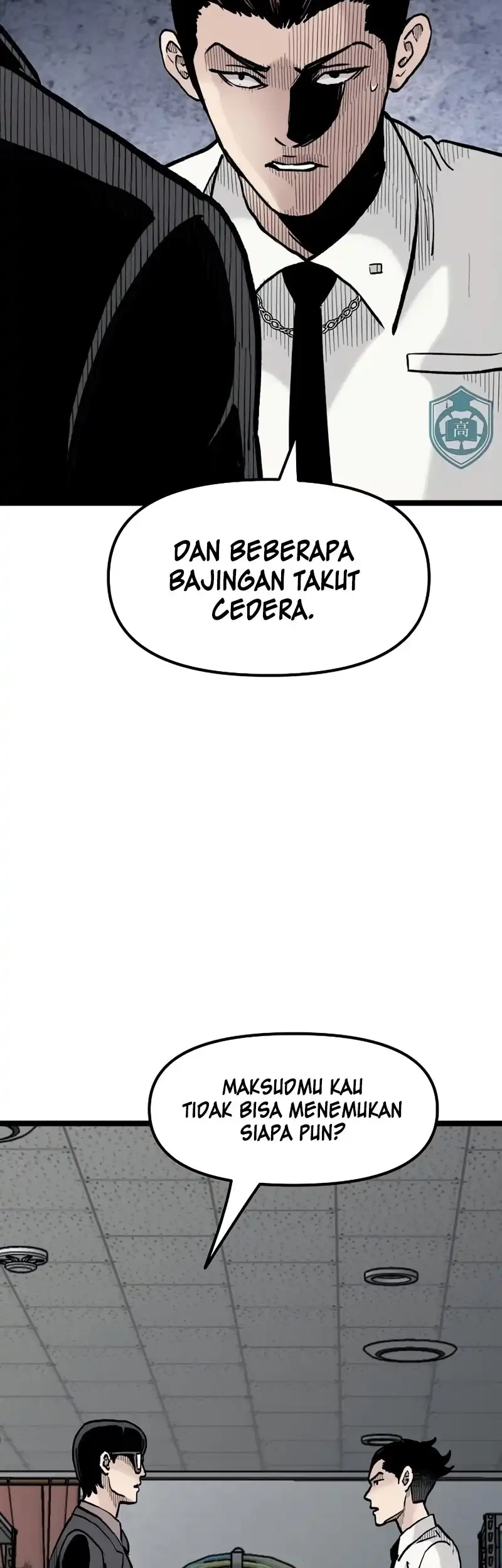 Chapter 20 - halaman 39