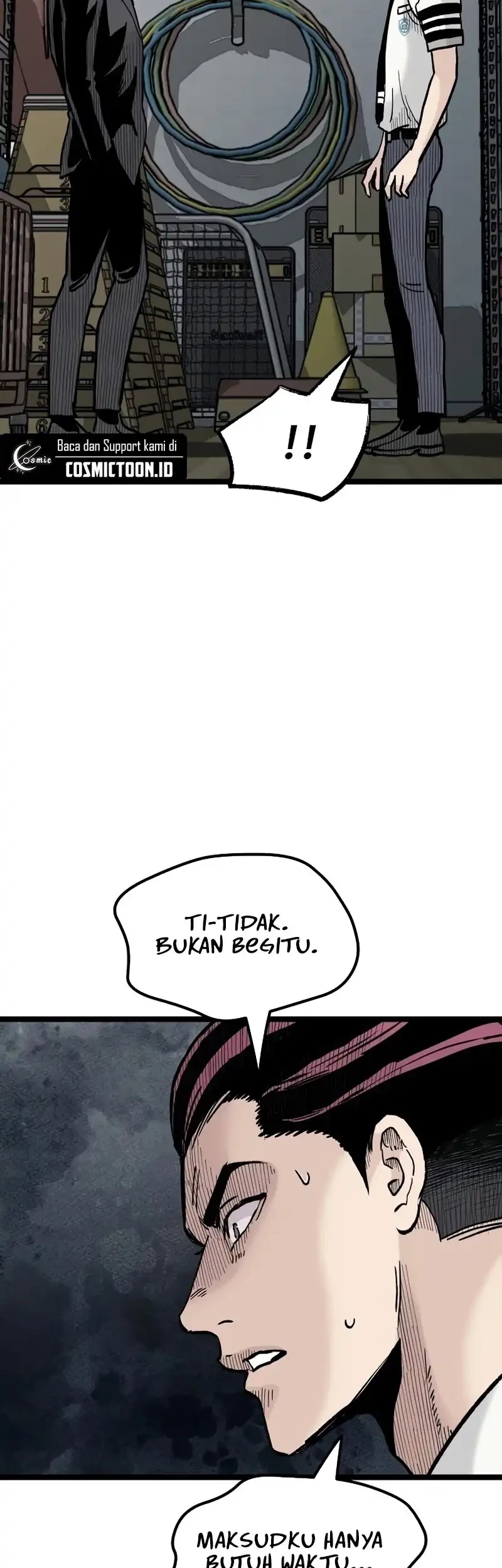 Chapter 20 - halaman 40