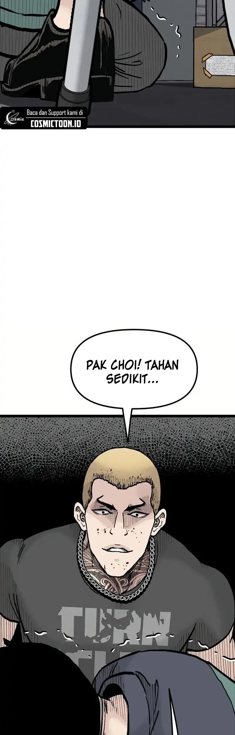Chapter 21 - halaman 43