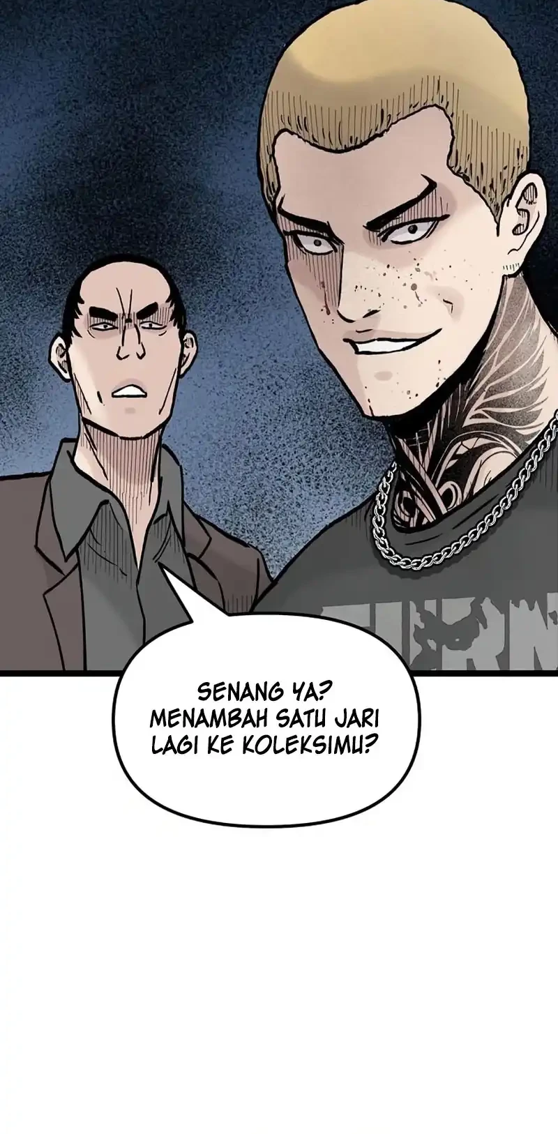 Chapter 21 - halaman 47