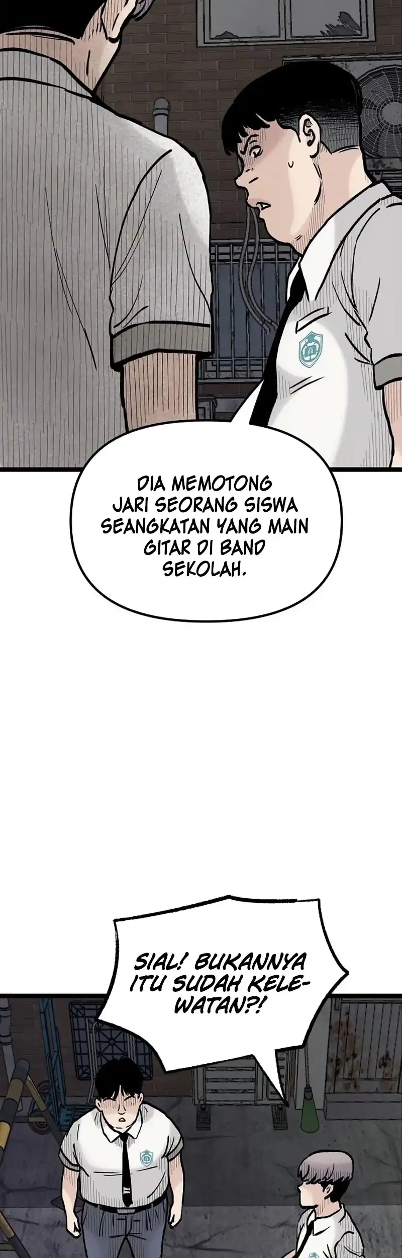 Chapter 21 - halaman 51
