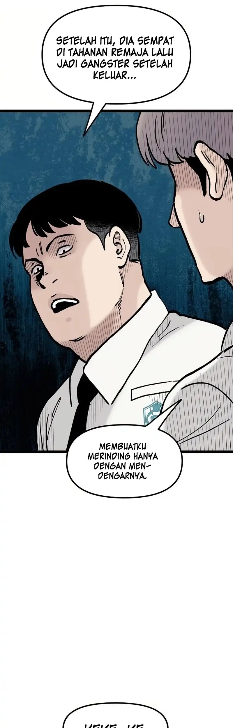 Chapter 21 - halaman 53