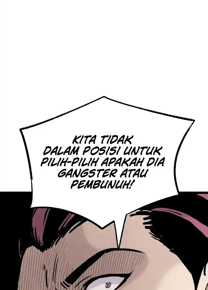 Chapter 21 - halaman 57