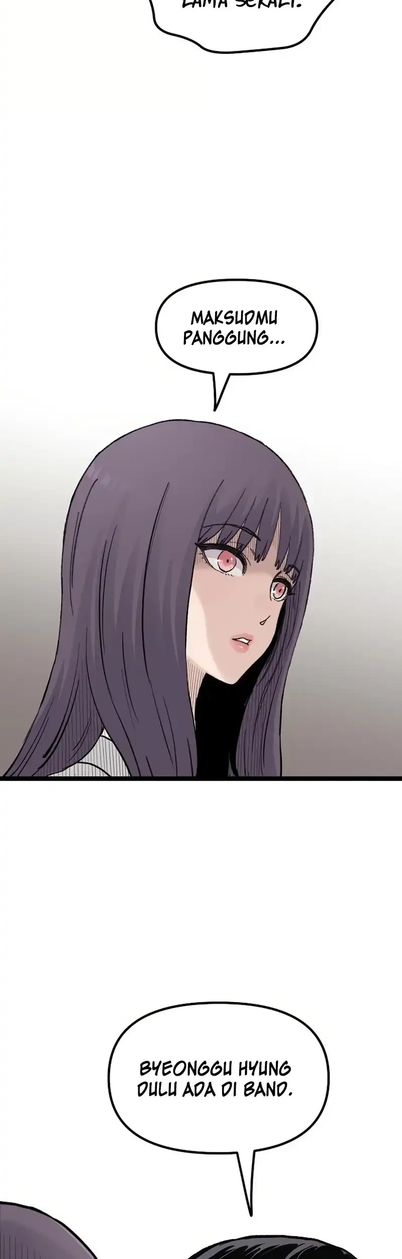 Chapter 21 - halaman 61