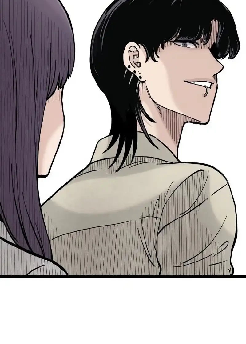 Chapter 21 - halaman 62